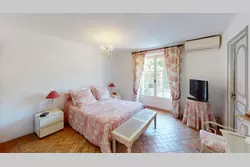 Vente maison en pierre Cogolin  
