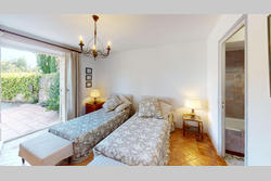 Vente maison en pierre Cogolin  