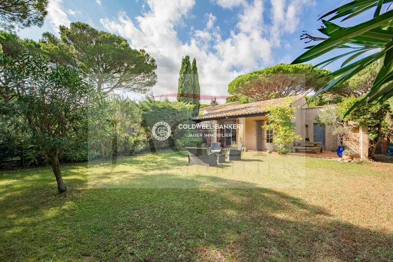 Vente bastidon Gassin Vente bastidon Gassin Bastidon Gassin Golfe de st tropez, achat bastidon 3 chambres 74 m²