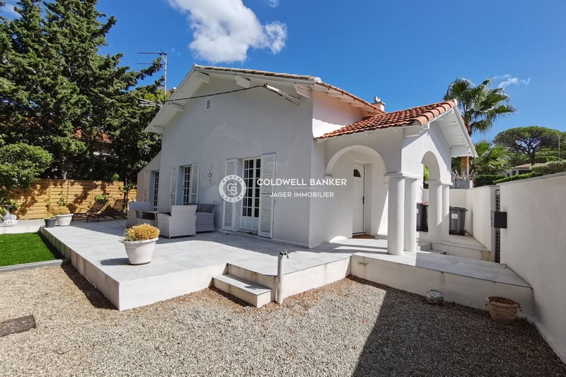 Vente maison Sainte-Maxime Vente maison Sainte-Maxime Maison Sainte-Maxime Golfe de st tropez, achat maison 3 chambres 100 m²