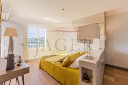 Vente villa Le Plan-de-la-Tour  