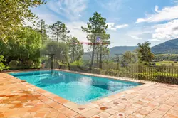 Vente villa Le Plan-de-la-Tour Vente villa Le Plan-de-la-Tour