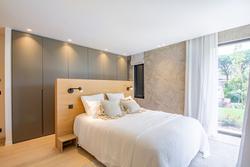 Vente villa Sainte-Maxime  
