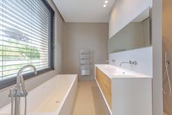 Vente villa Sainte-Maxime  