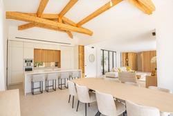 Vente villa Sainte-Maxime  