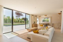 Vente villa Sainte-Maxime  