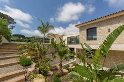 Vente villa Sainte-Maxime  