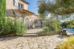 Photos Maison à vendre Grimaud 83310