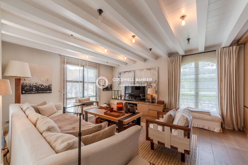Vente bastide Le Plan-de-la-Tour Vente bastide Le Plan-de-la-Tour Bastide Le Plan-de-la-Tour Golfe de st tropez, to buy bastide 3 bedroom 170 m²