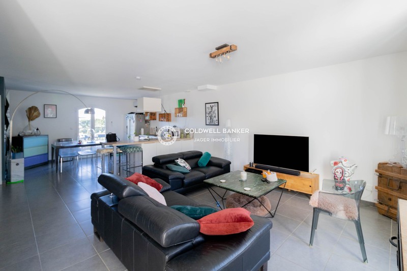 Vente maison Cogolin Vente maison Cogolin Maison Cogolin Golfe de st tropez, achat maison 3 chambres 120 m²