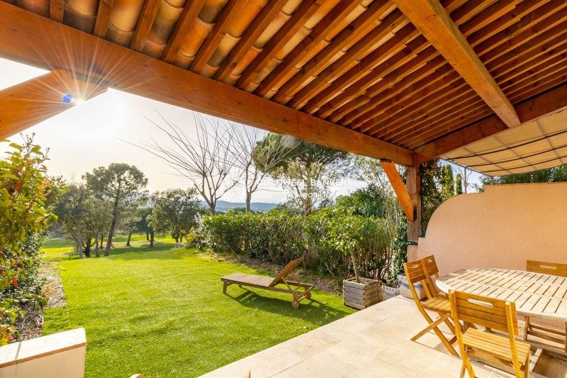 Vente maison Gassin Vente maison Gassin House Gassin Golfe de st tropez, to buy house 3 bedroom 86 m²