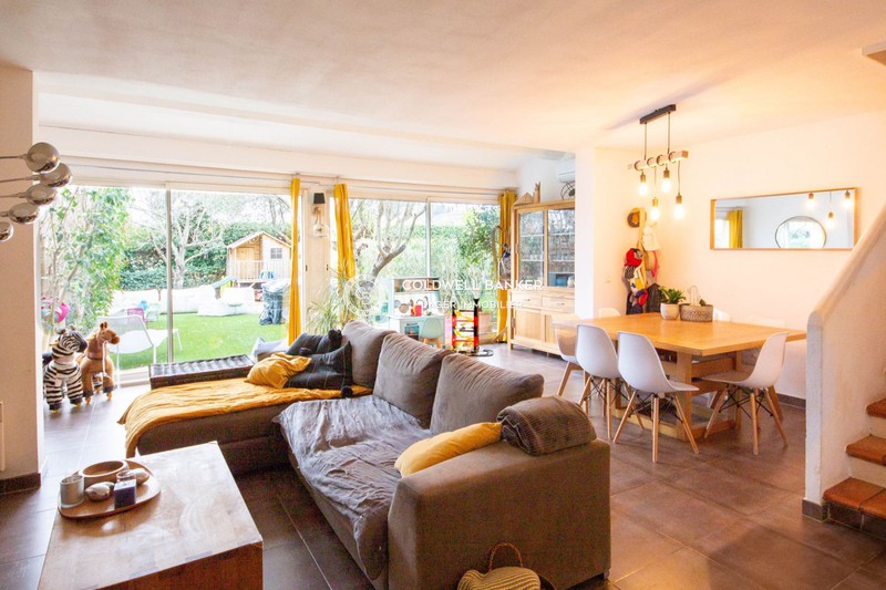 Vente maison Cogolin Vente maison Cogolin House Cogolin Golfe de st tropez, to buy house 3 bedroom 98 m²