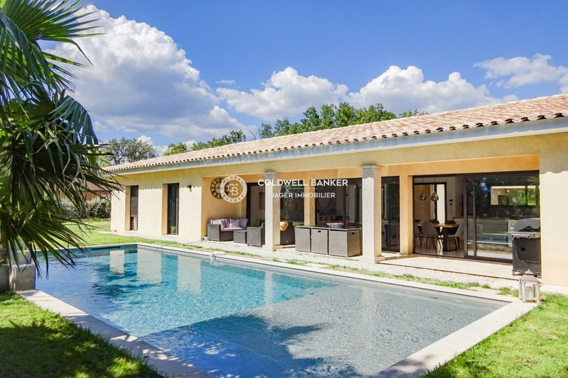 Vente villa Grimaud  Villa Grimaud Golfe de st tropez,   to buy villa  4 bedroom   140&nbsp;m&sup2;
