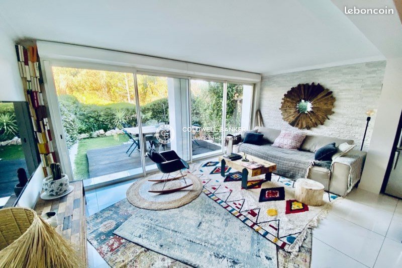 Vente maison Grimaud Vente maison Grimaud House Grimaud Golfe de st tropez, to buy house 2 bedroom 66 m²
