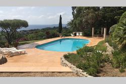 Photos Maison Villa à vendre Les Issambres 83380
