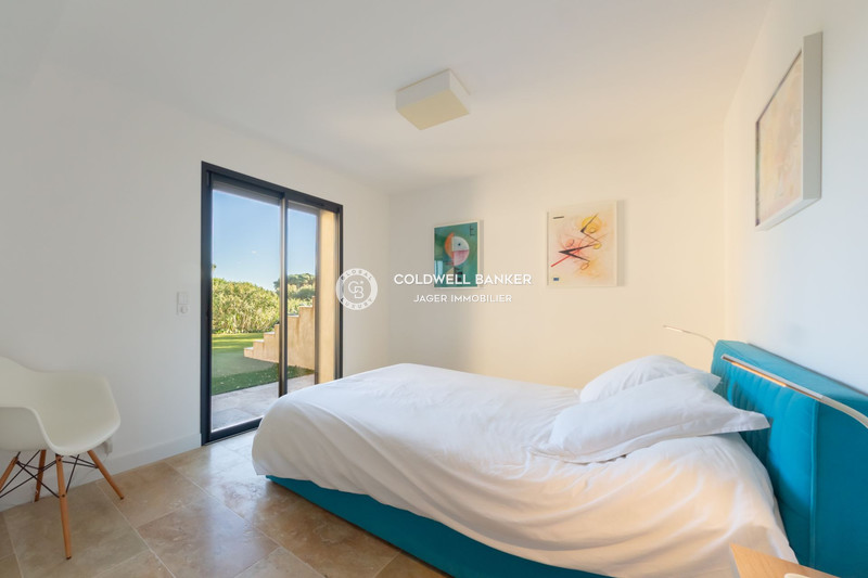 Photo n°15 - Vente Maison villa Grimaud 83310 - 3 490 000 €