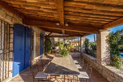 Vente villa Grimaud  