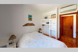 Vente villa Gassin Saint-Martin-Bedroom(4) 