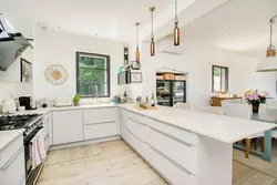 Vente propriété Gassin  