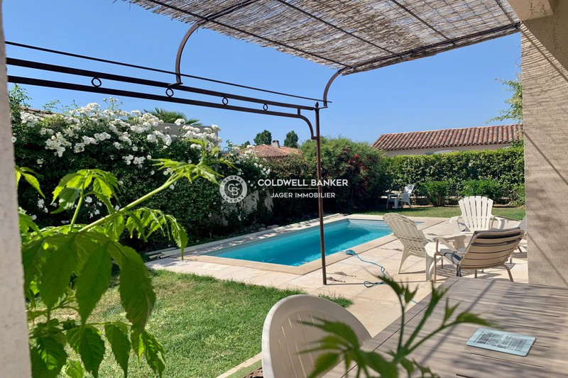 Vente house Grimaud Vente house Grimaud