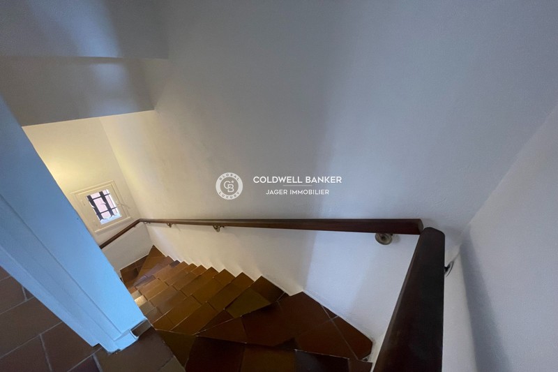 Photo n°9 - Vente maison Port Grimaud 83310 - 400 000 €
