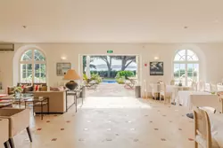 Vente villa Grimaud  