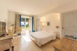 Vente villa Grimaud  