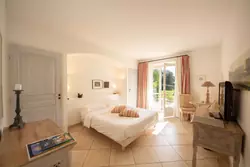 Vente villa Grimaud  