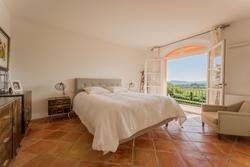 Vente villa Grimaud  