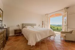 Vente villa Grimaud  