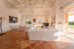 Vente villa Grimaud  