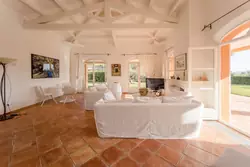 Vente villa Grimaud  