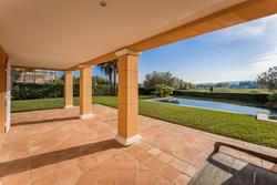 Vente villa Grimaud  