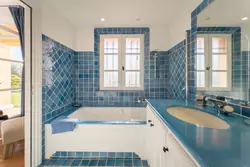 Vente villa Grimaud  