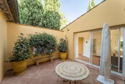 Vente villa Grimaud  