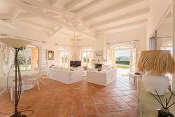 Vente villa Grimaud  