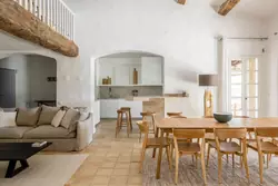 Vente villa Grimaud  