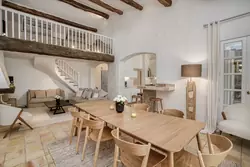 Vente villa Grimaud  