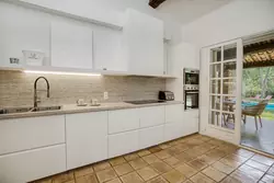 Vente villa Grimaud  