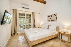 Vente villa Grimaud  