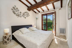 Vente villa Grimaud  