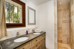 Vente villa Grimaud  