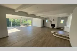 Vente villa Sainte-Maxime  