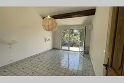 Vente villa Sainte-Maxime  