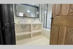 Vente villa Sainte-Maxime  