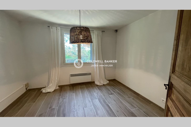 Photo n°7 - Vente Maison villa Sainte-Maxime 83120 - 1 695 000 €