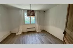 Vente villa Sainte-Maxime  