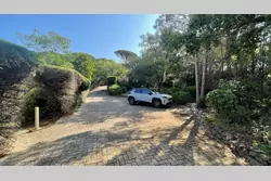 Vente villa Sainte-Maxime  