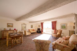 Photos Appartement à vendre Grimaud 83310