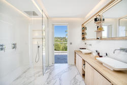 Vente villa Sainte-Maxime  